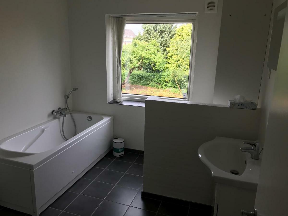 Kongebrogade 77 Apartment Колдинг Екстериор снимка