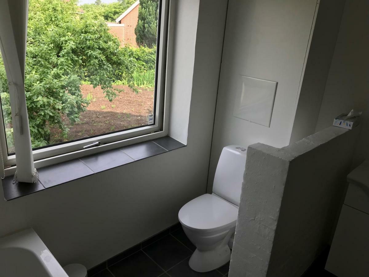 Kongebrogade 77 Apartment Колдинг Екстериор снимка