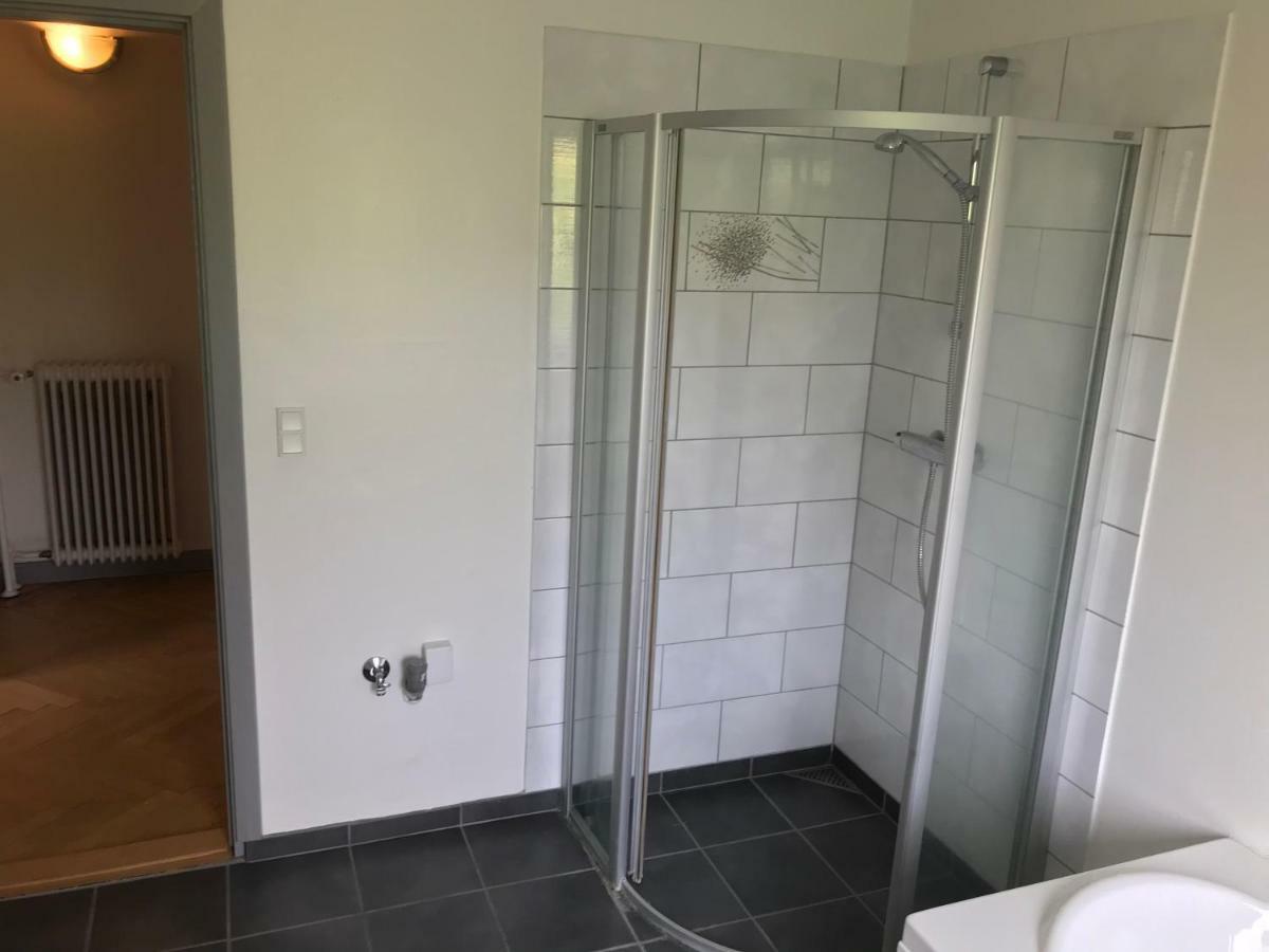 Kongebrogade 77 Apartment Колдинг Екстериор снимка