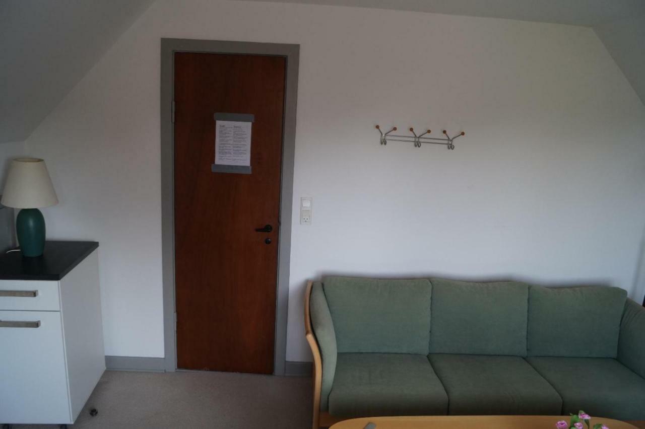 Kongebrogade 77 Apartment Колдинг Екстериор снимка