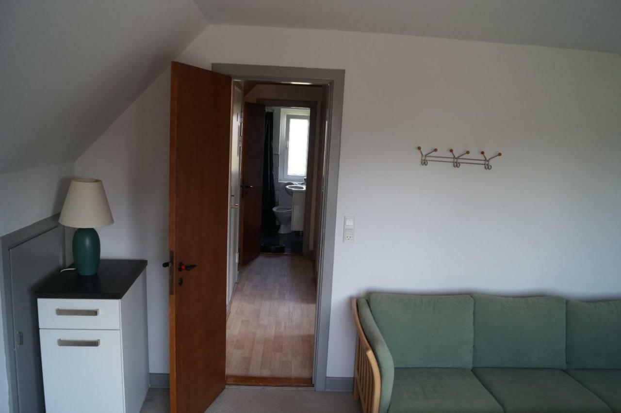 Kongebrogade 77 Apartment Колдинг Екстериор снимка